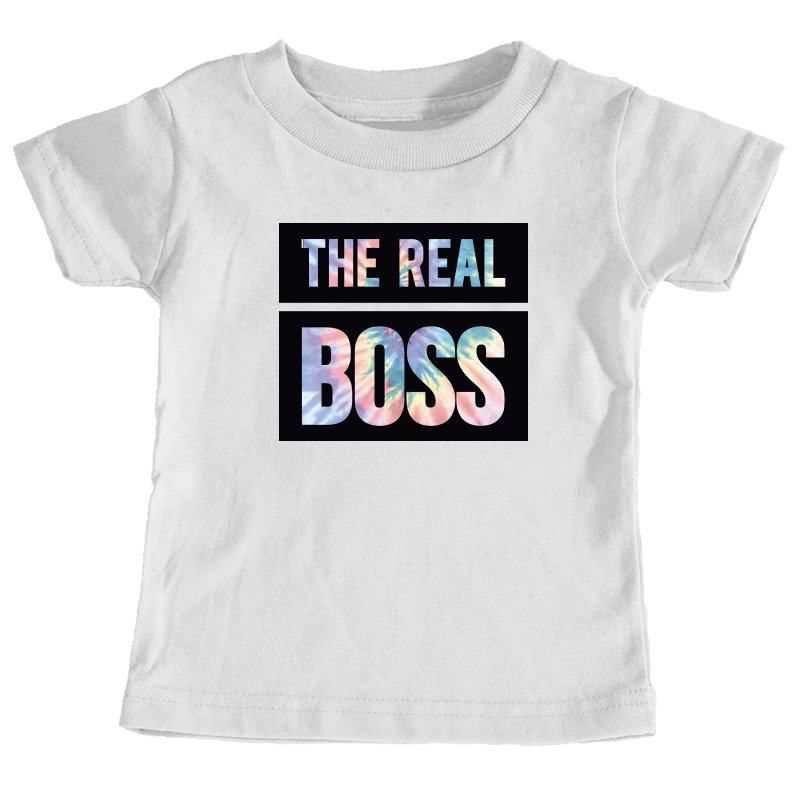 THE REAL BOOS_3102_WHITE_TS.jpg