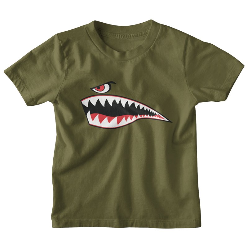 SHARK_IT_1092_MILITARY GREEN.jpg