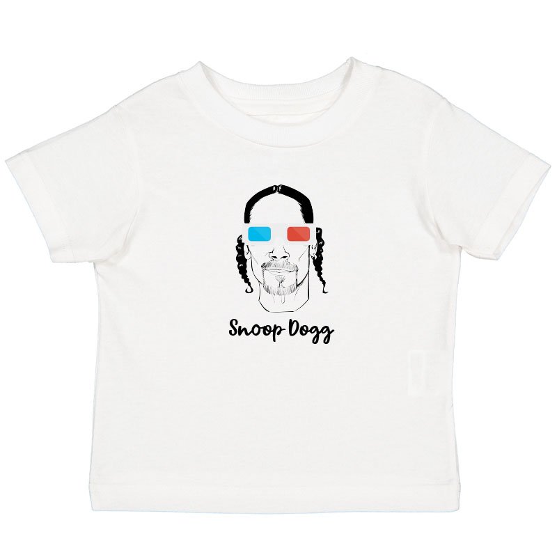 SNOOP DOGG 3D GLASSES_1125_WHITE_TS.jpg