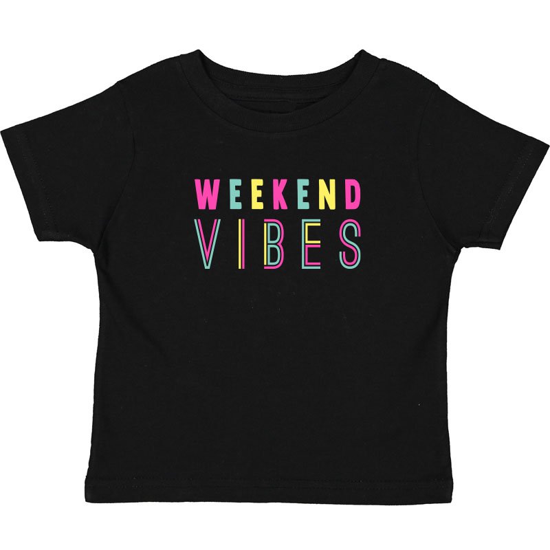 WEEKEND VIBES_1124_BLACK_TS.jpg
