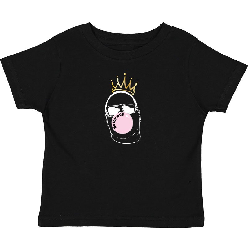 NOTORIOUS BUBBLE GUM_1119_BLACK_TS.jpg