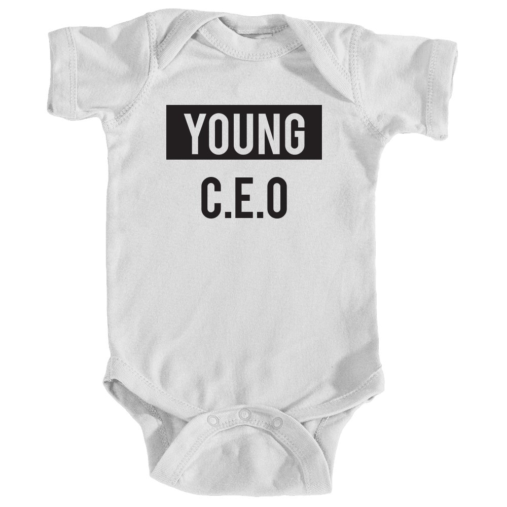 YOUNG CEO ONESIE 3080-O_WHITE.jpg