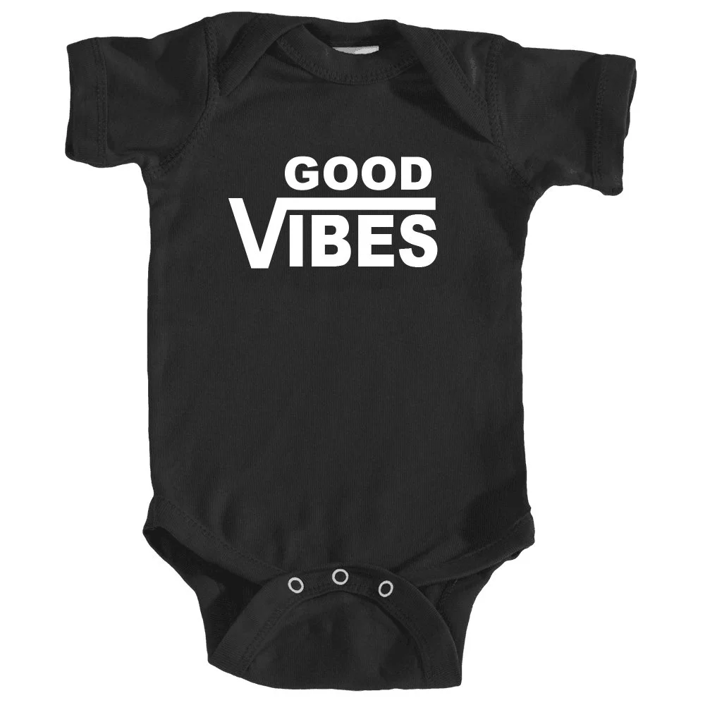 GOOD VIBES ONESIE 3075-O_BLACK.jpg