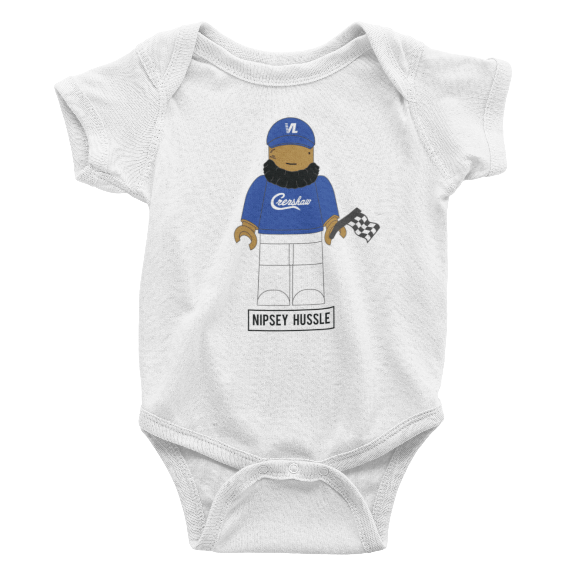 mockup-of-a-baby-onesie-on-a-plain-color-background-223-el(3).png