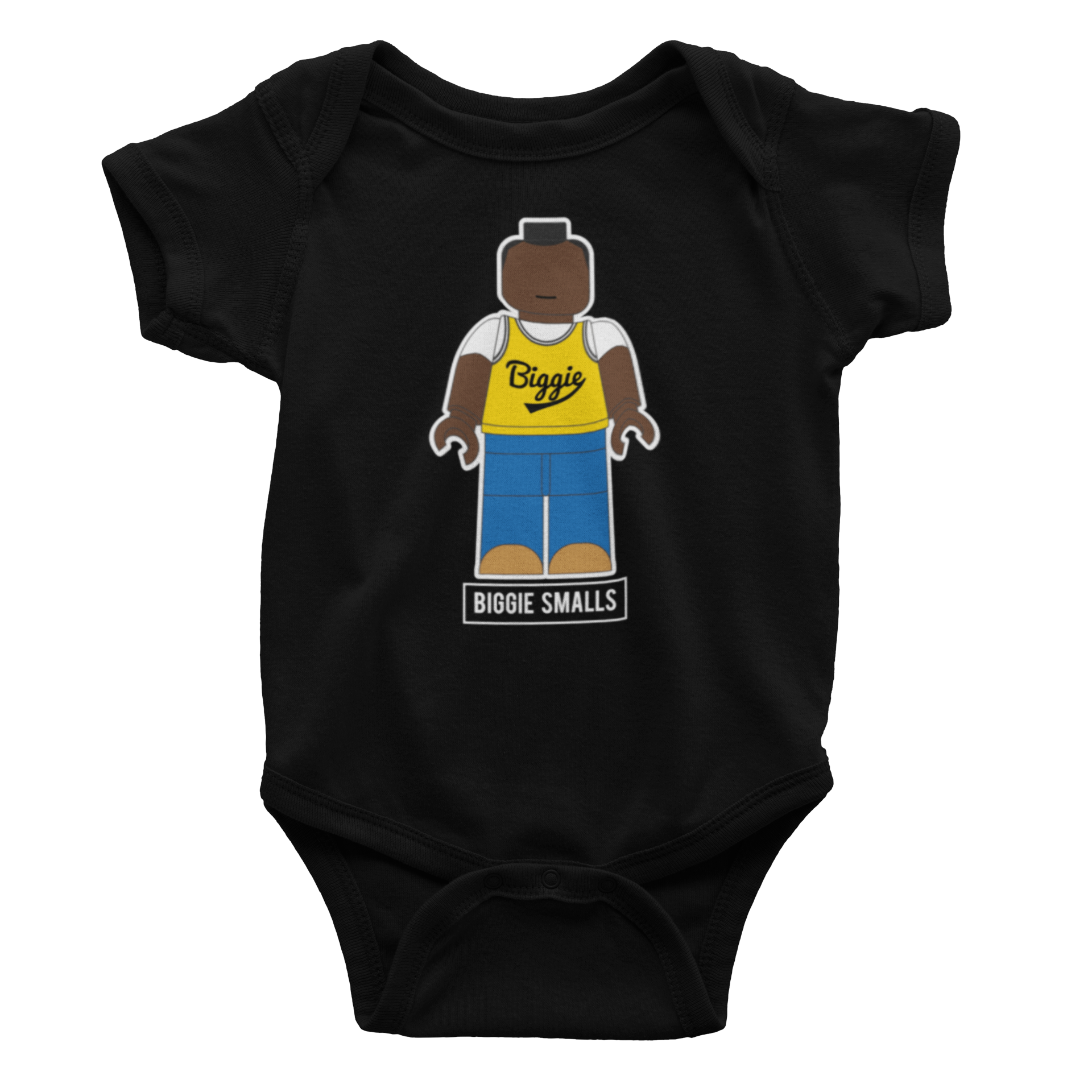 mockup-of-a-baby-onesie-on-a-plain-color-background-223-el(1).png