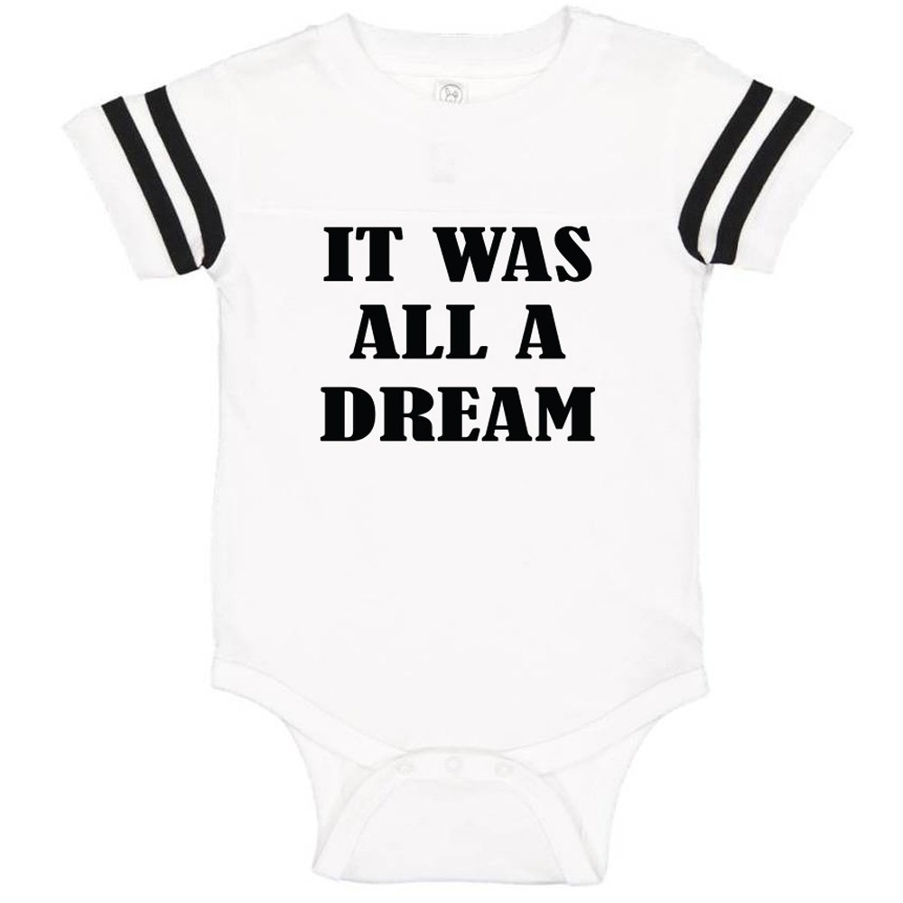 IT WAS ALL A DREAM ONESIE 3054-O_WHITE.jpg