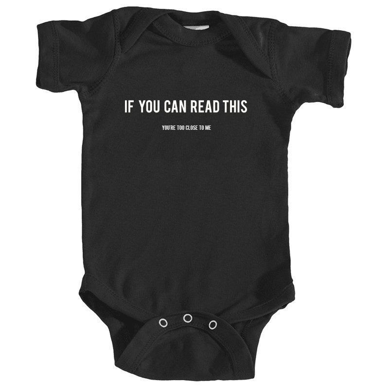 IF YOU CAN READ THIS ONESIE 1080-O_BLACK copy.jpg