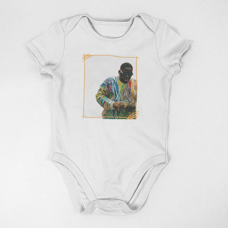 BIGGIE PHOTO ONESIE 1115-O_WHITE.jpg
