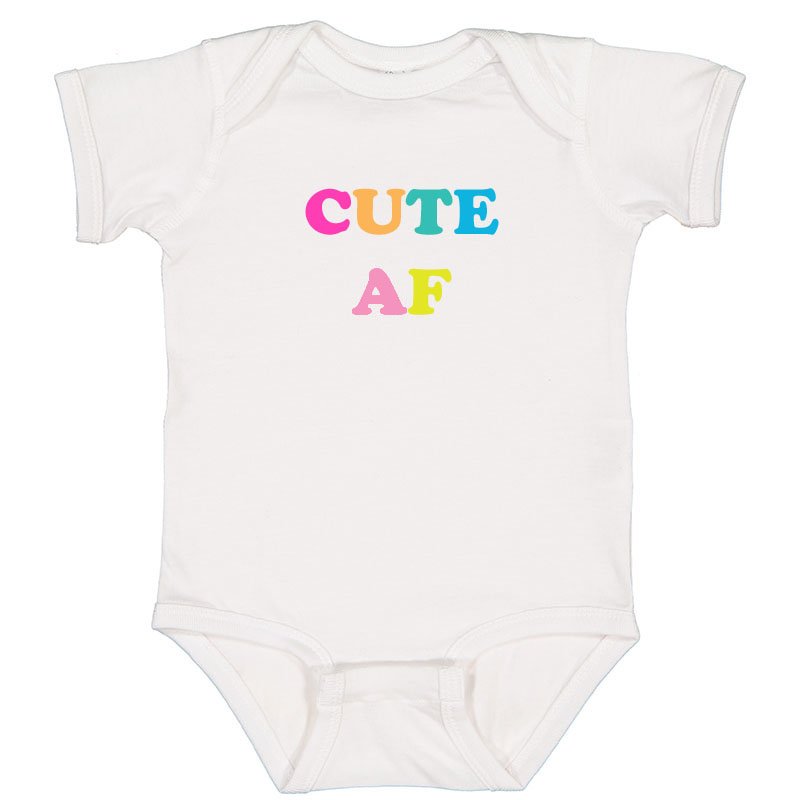 CUTE AF ONESIE 1113-O_WHITE.jpg