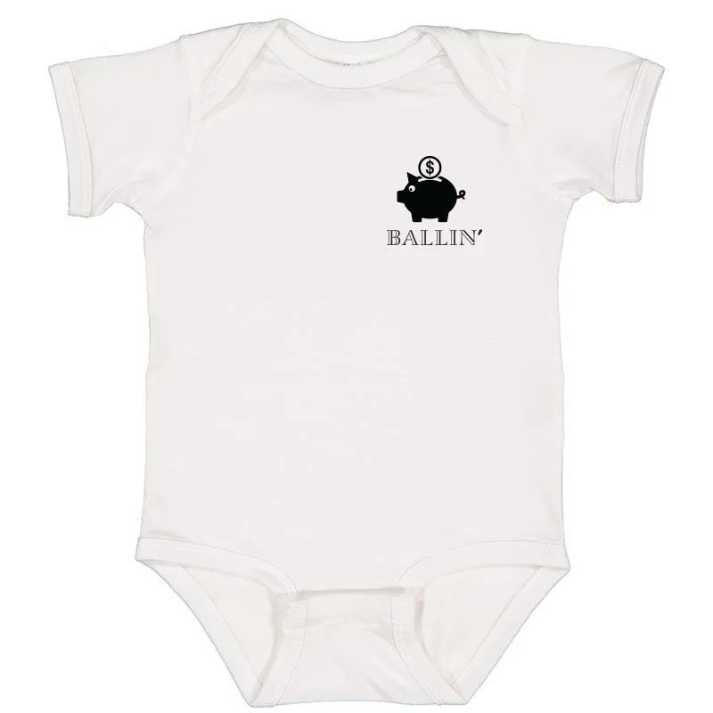 BALLIN ONESIE 1111-O_WHITE.jpg