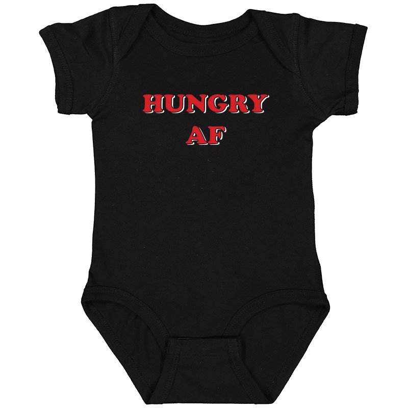 HUNGRY AF ONESIE 1106-O_BLACK.jpg