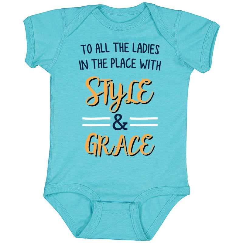 STYLE AND GRACE ONESIE 1096-O_CARIBBEAN.jpg
