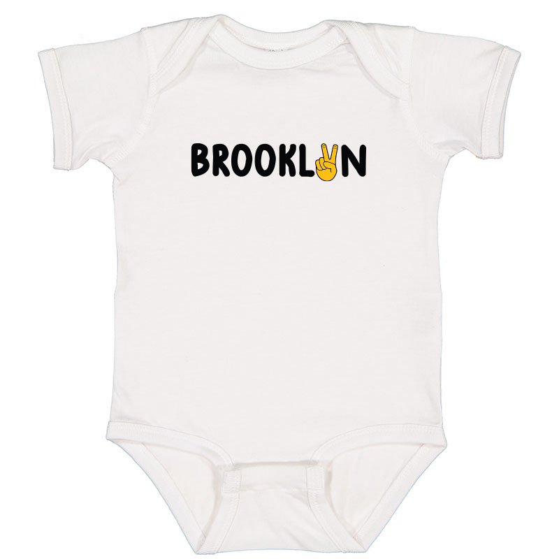 BROOKLYN_1131_WHITE_OS.jpg