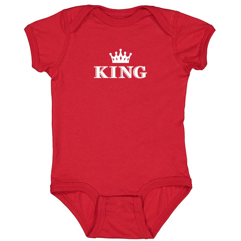 KING_1129_RED_OS.jpg