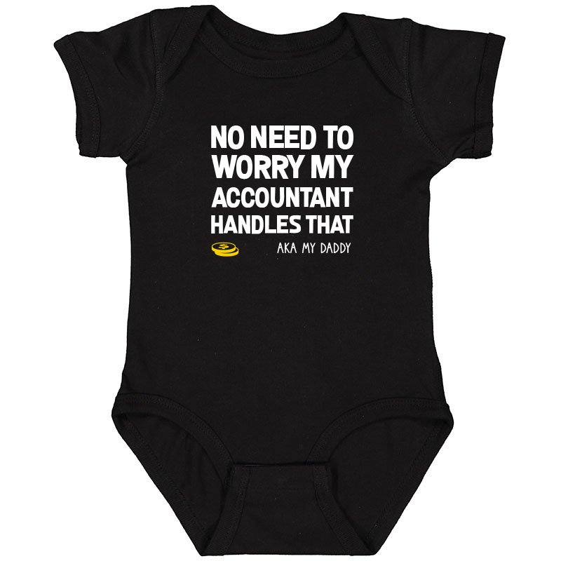 DADDY ACCOUNTANT_1127_BLACK_OS.jpg