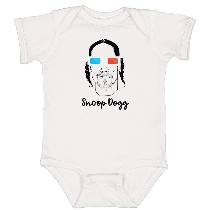 SNOOP DOGG 3D GLASSES_1125_WHITE_OS.jpg