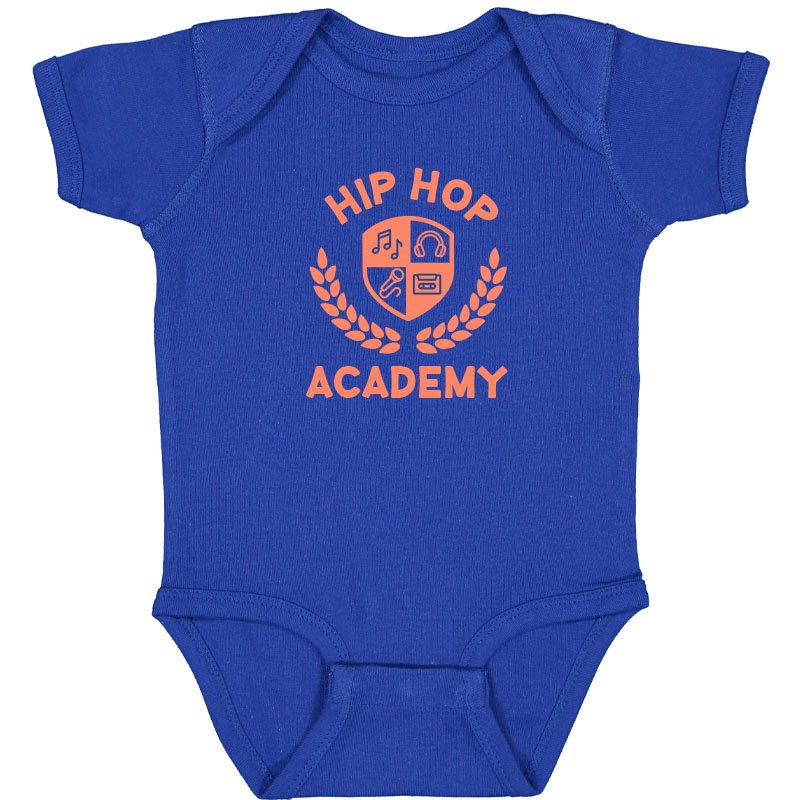 HIP HOP ACADEMY_1123_ROYAL_OS.jpg