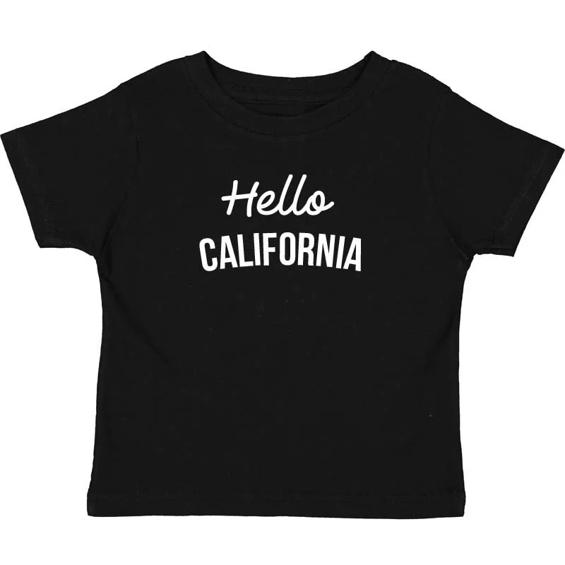 HELLO CALIFORNIA_1175_BLACK_TS.jpg