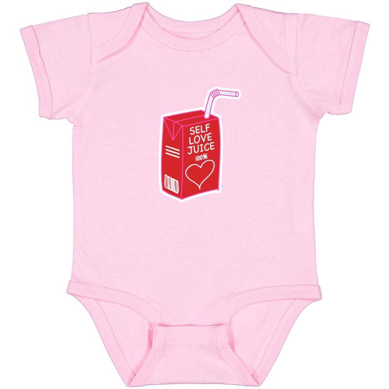 SELF LOVE JUICE_1159_PINK_OS.jpg