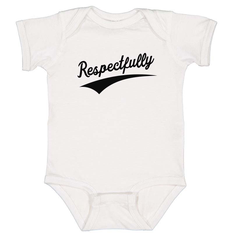 RESPECTFULLY_1160_WHITE_OS.jpg