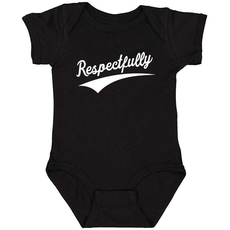 RESPECTFULLY_1160_BLACK_OS.jpg