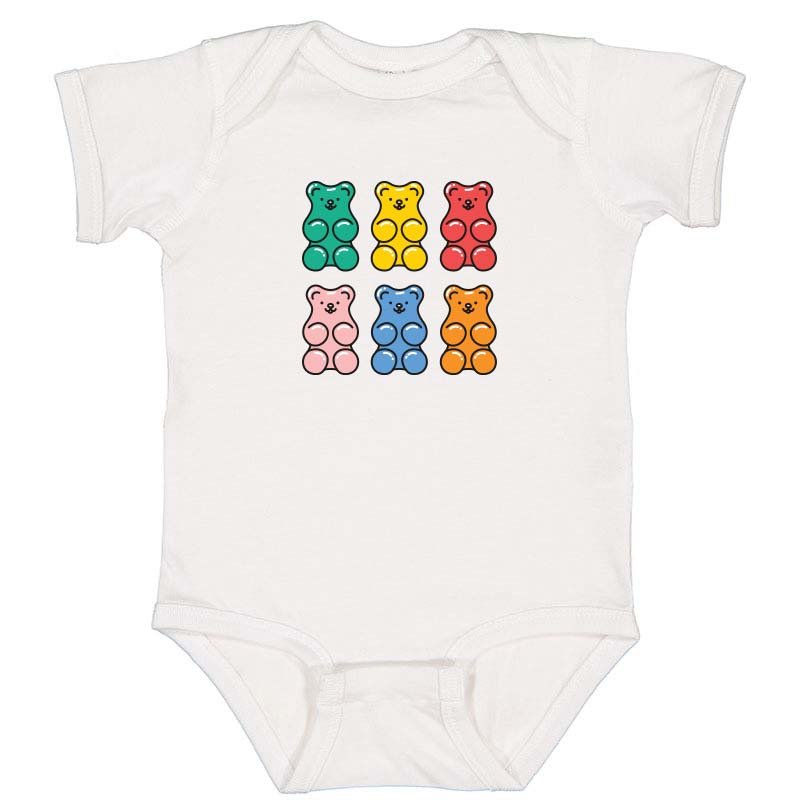 GUMMY BEARS_1164_WHITE_OS.jpg