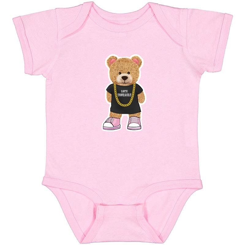 LOVE YOURSELF BEAR_1176_PINK_OS.jpg