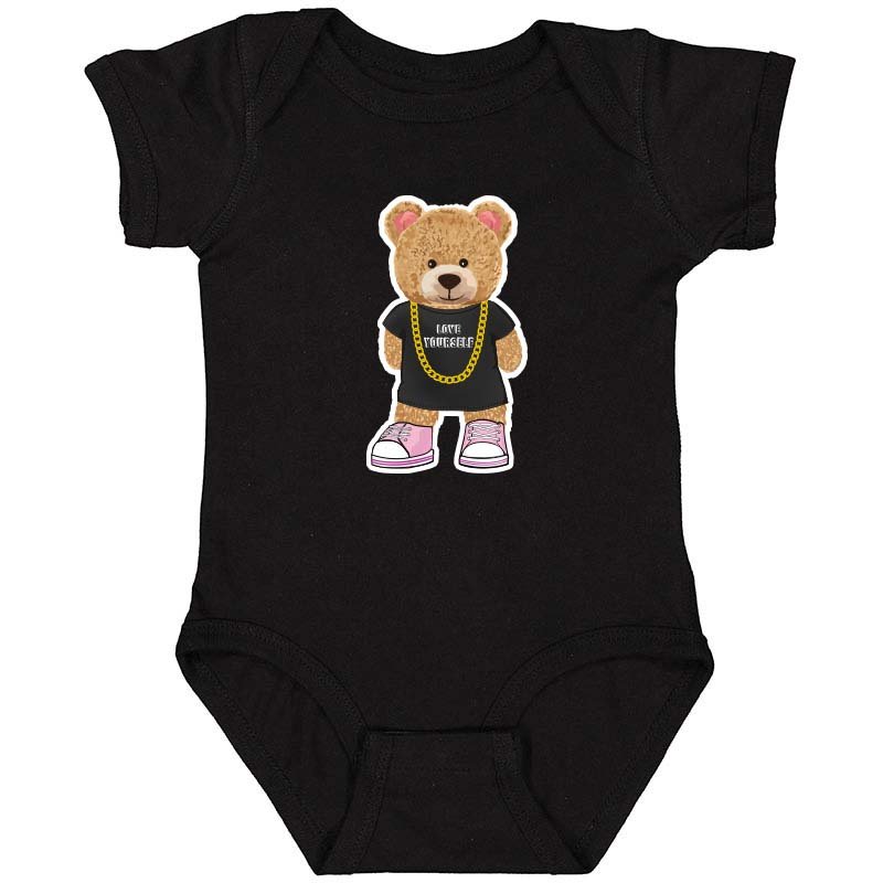 LOVE YOURSELF BEAR_1176_BLACK_OS.jpg