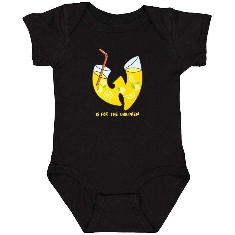 WU-TANG LEMONADE_1177_BLACK_OS.jpg