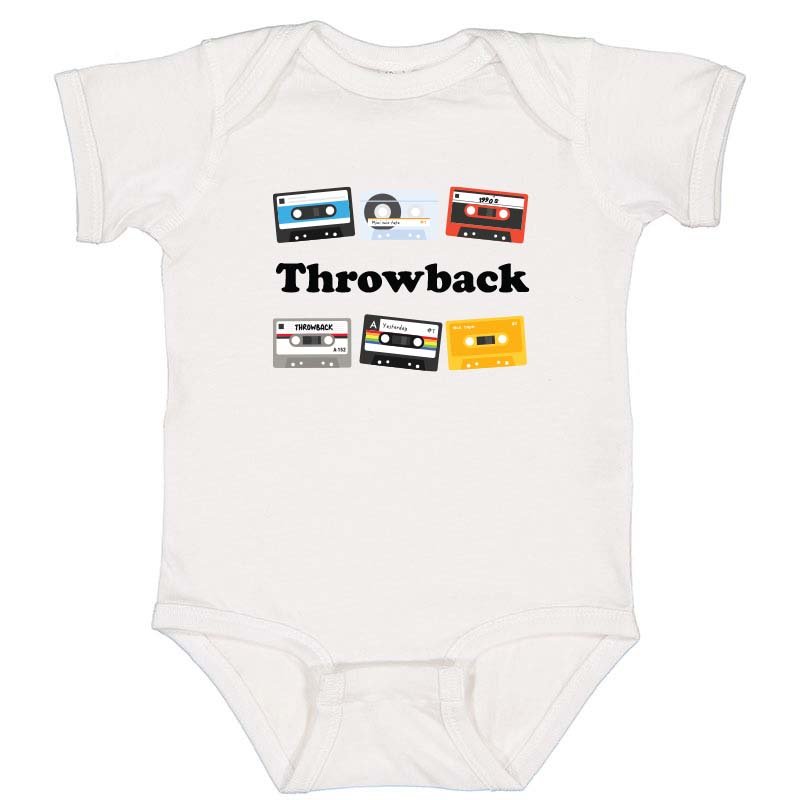 THROWBACK_1179_WHITE_OS.jpg