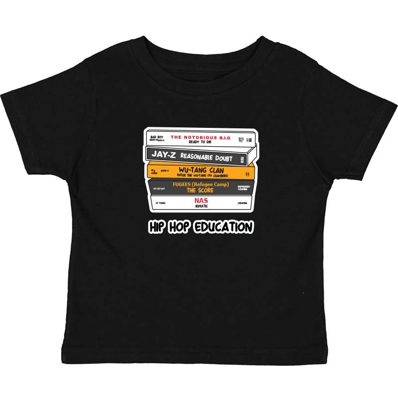 HIP HOP EDUCATION T-SHIRT 3092-IT_BLACK.jpg