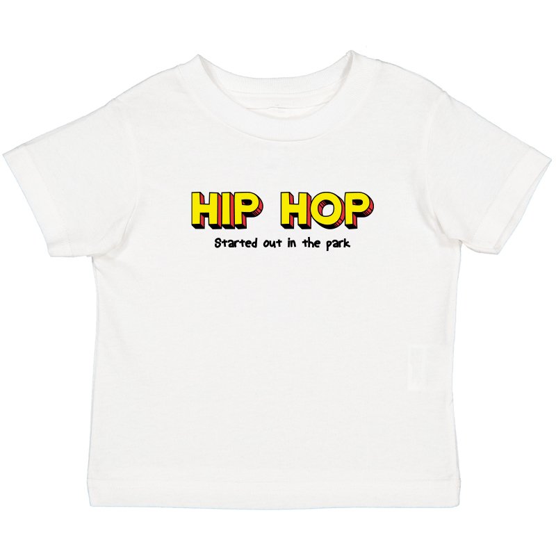 HIP-HOP-STARTED-OUT-IN-THE-PARK.jpg