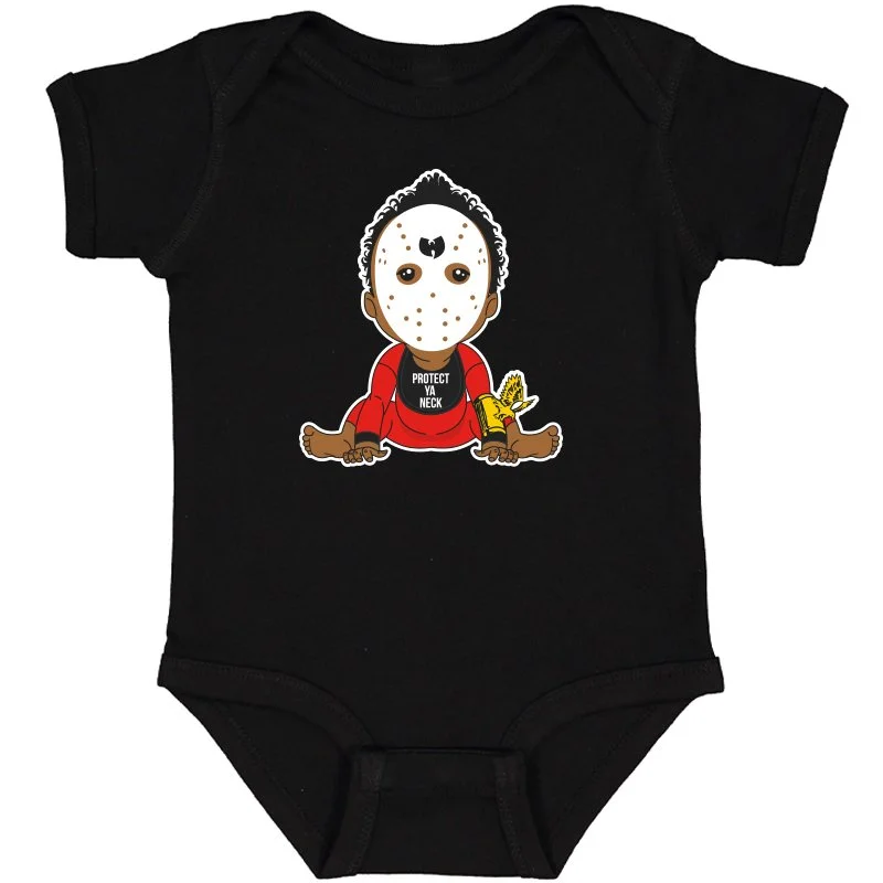 WU-TANG-GHOSTFACE-KILLAH-ONESIE-2016-O_BLACK.jpg