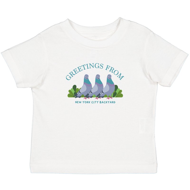 GREETINGS-NYC-BACKYARD.jpg