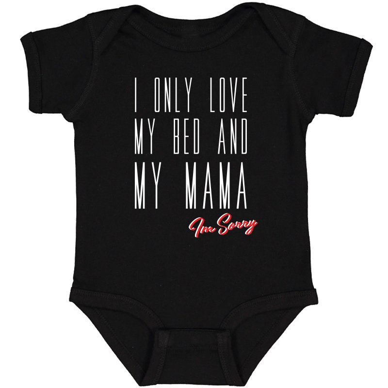 I-ONLY-LOVE-MY-BED-ONESIE_1017-O_BLACK.jpg