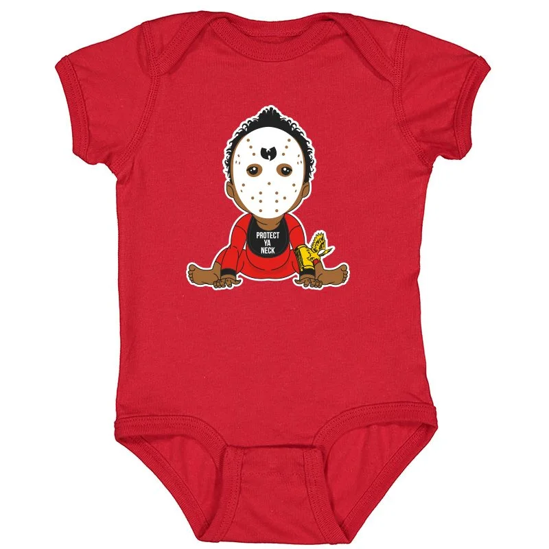 WU-TANG-GHOSTFACE-KILLAH-ONESIE-2016-O_RED.jpg