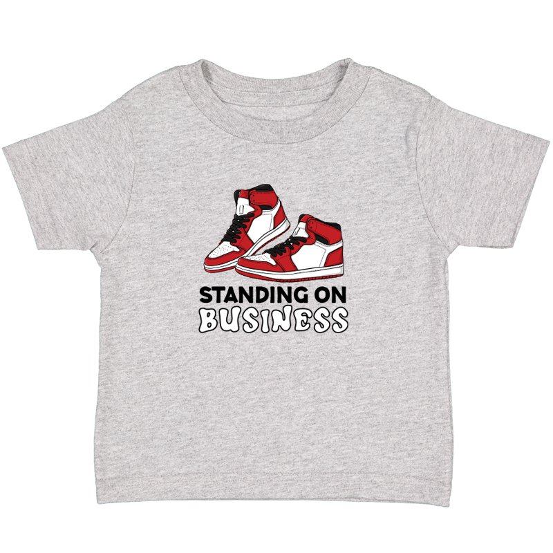 STANDING-ON-BUSINESS.jpg