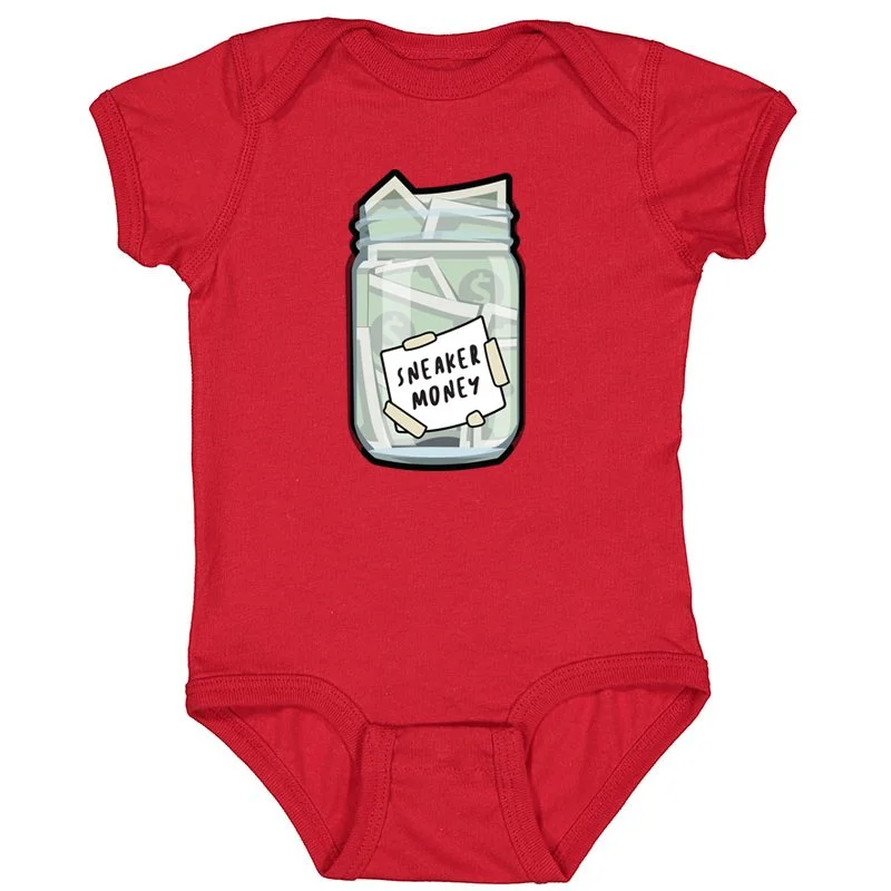 SNEAKER-MONEY-ONESIE-1085-O_RED.jpg