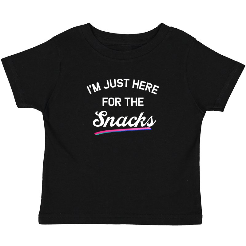 JUST-HERE-FOR-THE-SNACKS.jpg