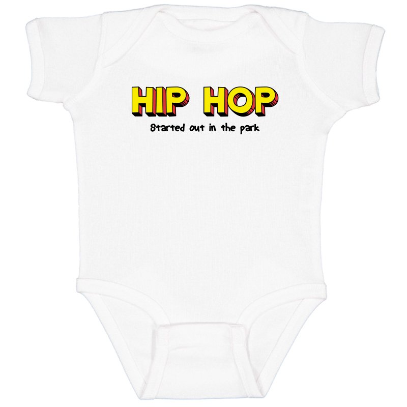 HIP-HOP-STARTED-OUT-IN-THE-PARK_BODYSUIT.jpg