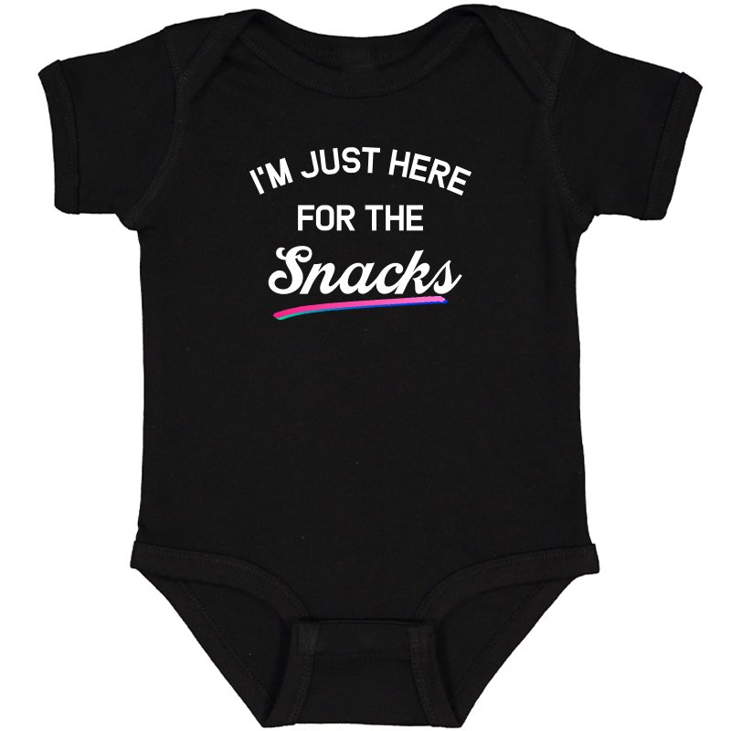 JUST-HERE-FOR-THE-SNACKS_BODYSUIT.jpg