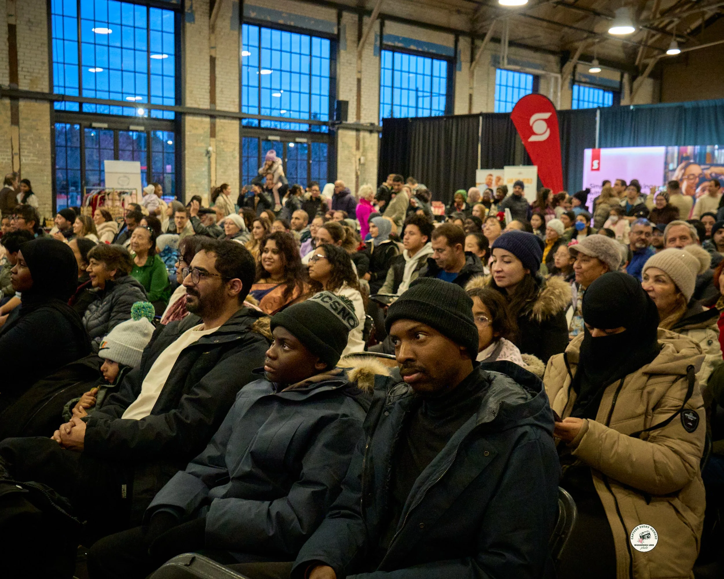 Multicultural crowd 2.jpg