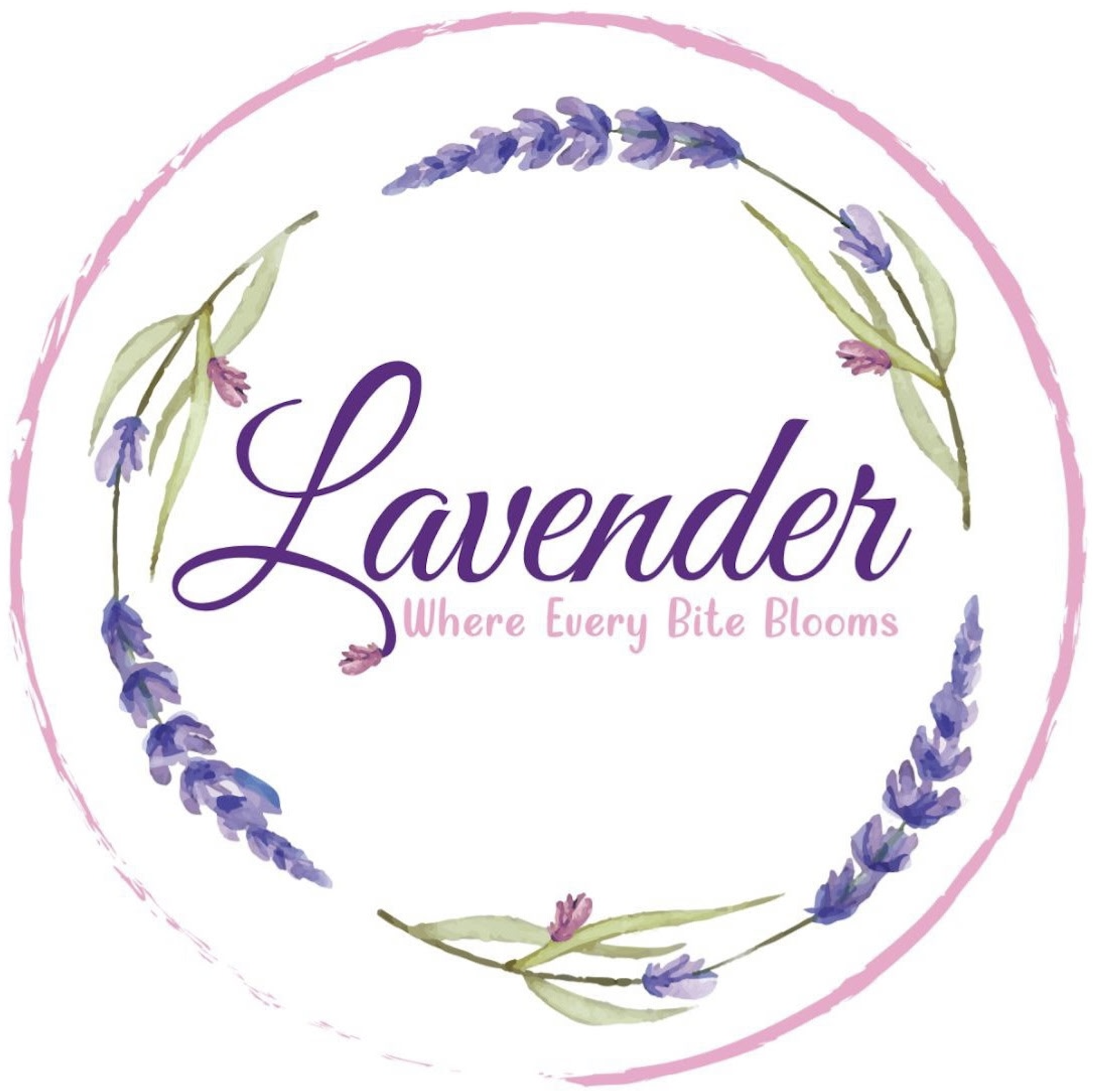 Screenshot 2025-12-13 at 7.08.00 PM.png