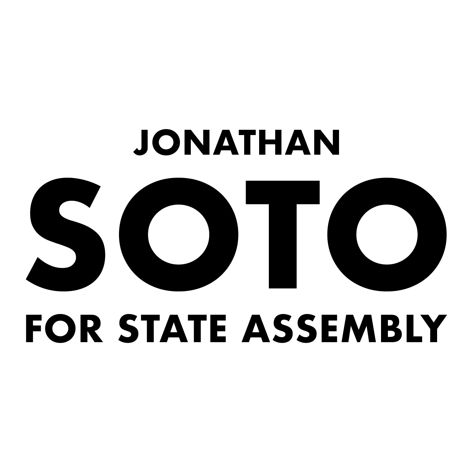 Soto in the News — Soto for New York