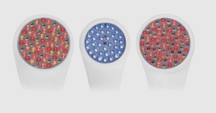 tri led light pic.jpg