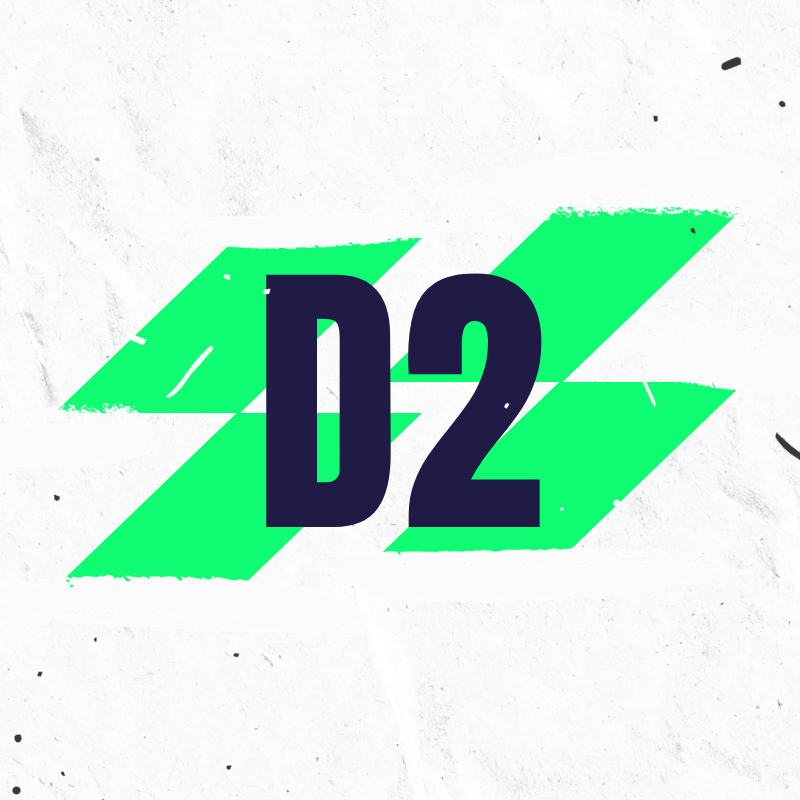 Team Rankings — Wisconsin Grappler