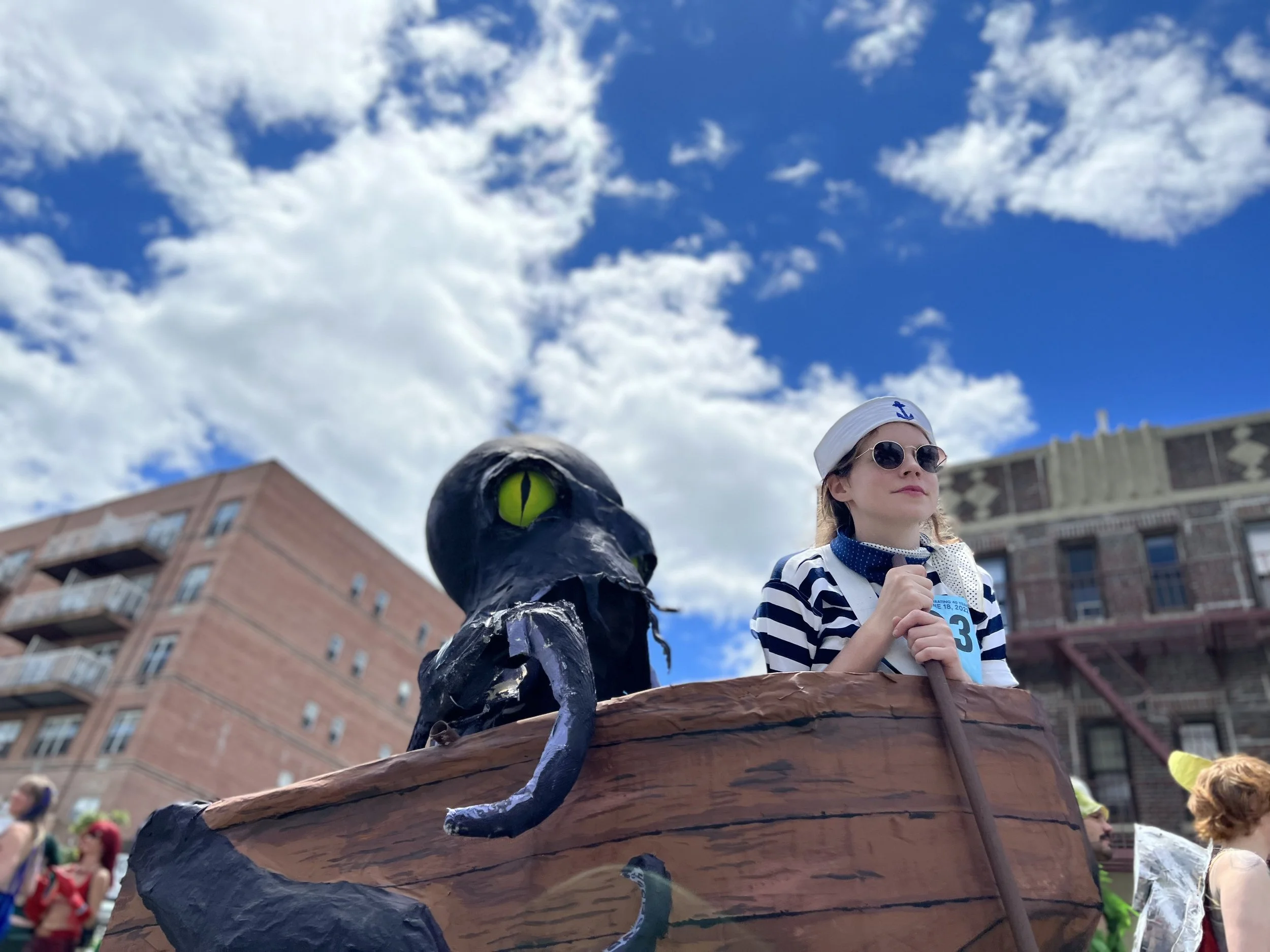 IMG_0868.JPEG