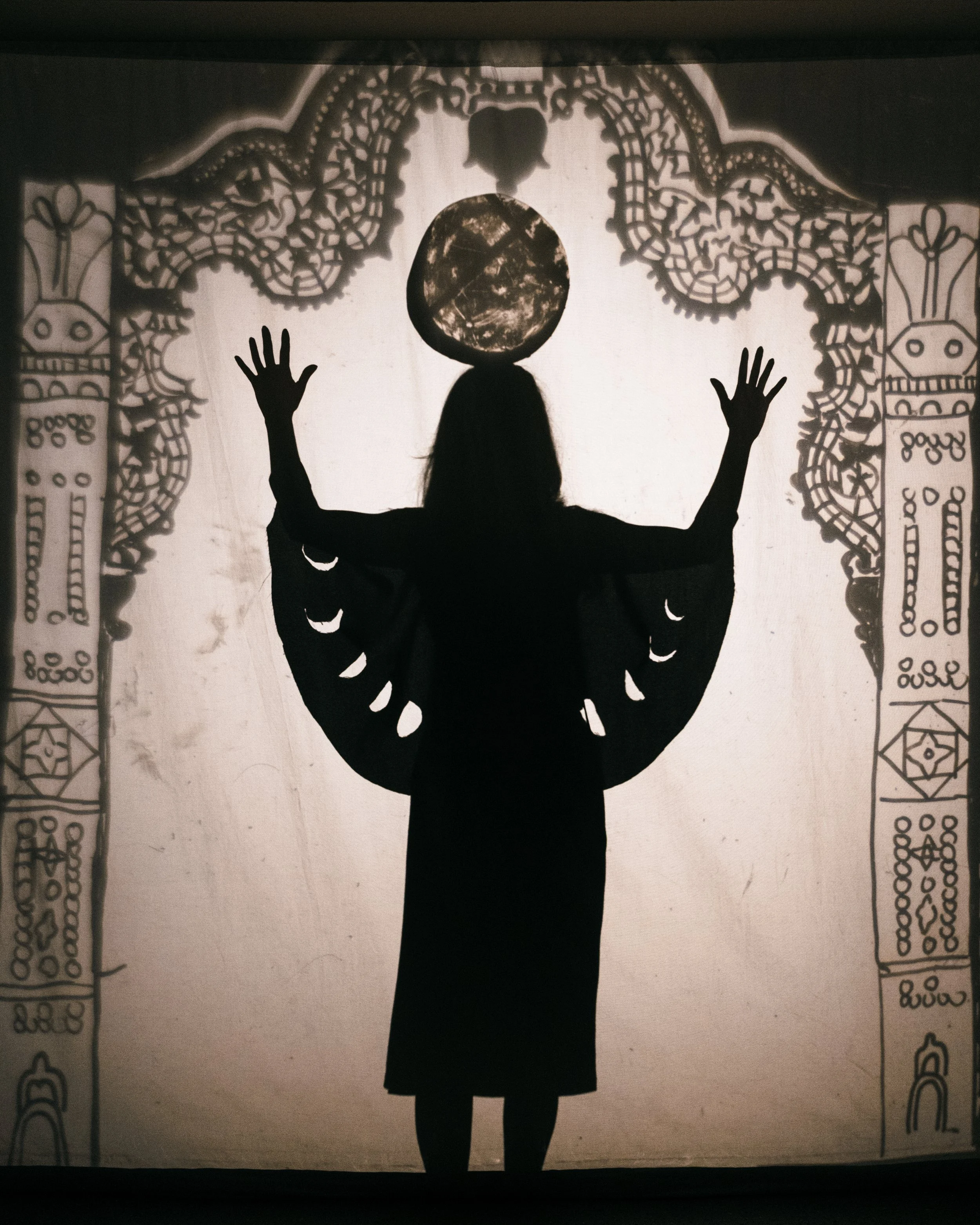 7.24.25 Foreshadow Puppet-11.jpg
