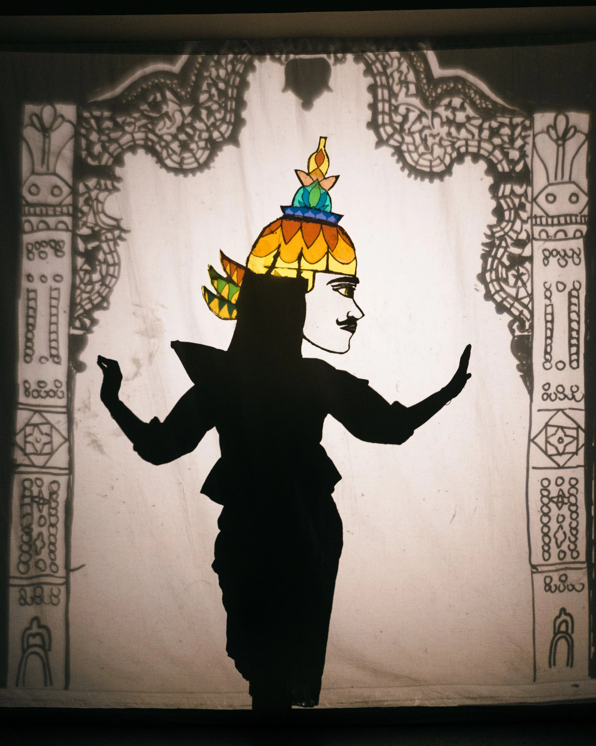 7.24.25 Foreshadow Puppet-19.jpg