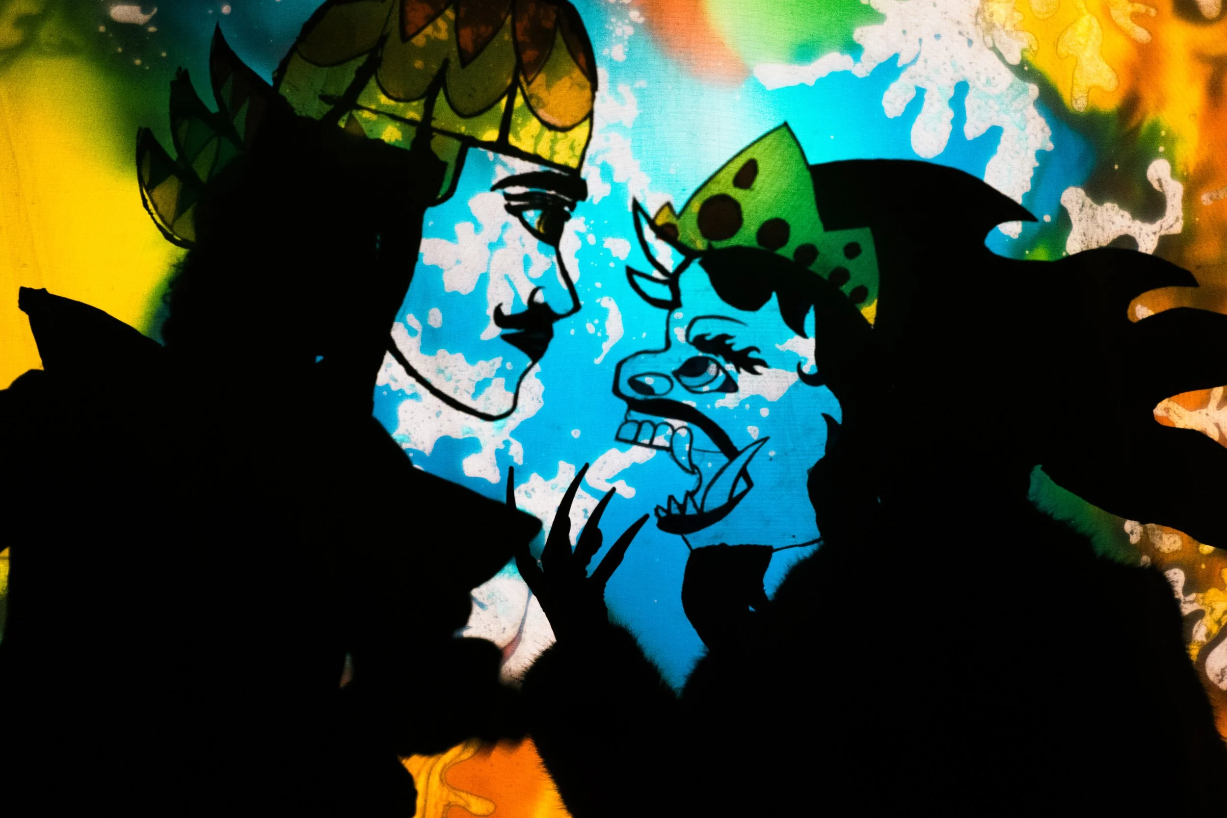 7.24.25 Foreshadow Puppet-28.jpg
